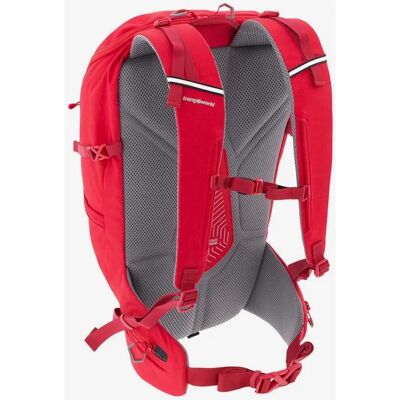 Zaino Trango Iqu 24 - Resistente, Impermeabile Zaino Trango Iqu 24 - Resistente, Impermeabile