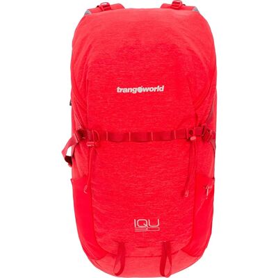 Mochila Trango - PC008065 - Rojo - Mochila de Senderismo Mochila Trango - PC008065 - Rojo - Mochila de Senderismo