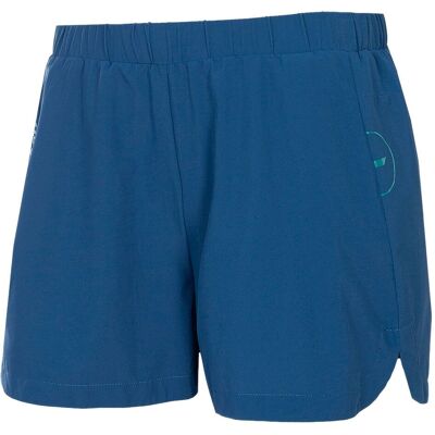 Trango Gobi - Pantaloncini da trail da donna Trango Gobi - Pantaloncini da trail da donna