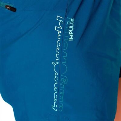 Shorts Gobi di Trango - Leggeri e traspiranti per donna Shorts Gobi di Trango - Leggeri e traspiranti per donna