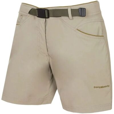 Trango - Pantalón montaña mujer - Verde - XS - pants Trango - Pantalón montaña mujer - Verde - XS - pants