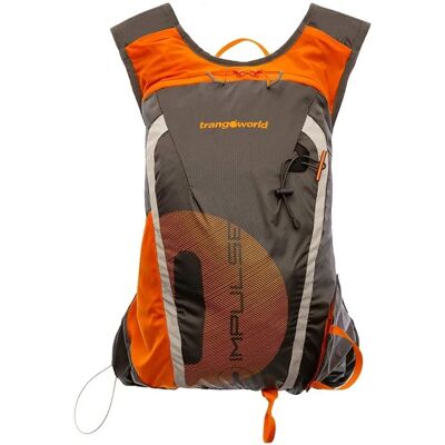 Sac à dos TRANGOWORLD Impulse 20L - Ski & Randonnée Sac à dos TRANGOWORLD Impulse 20L - Ski & Randonnée