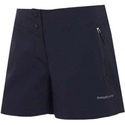 Pantaloni da Montagna Lerin - Pantaloni Pantaloni da Montagna Lerin - Pantaloni