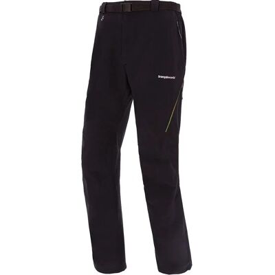 Pantaloni Kasu Dn Regolari - Abbigliamento da Montagna Pantaloni Kasu Dn Regolari - Abbigliamento da Montagna