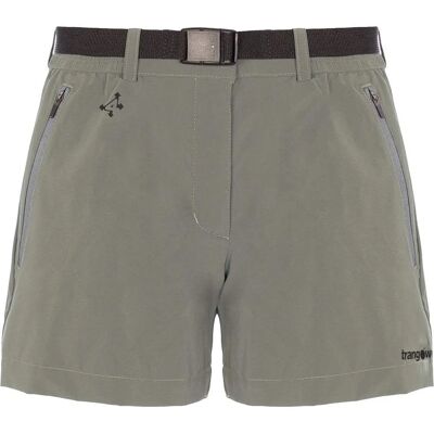 TRANGOWORLD KUMO Shorts - Protezione UV +30 - Leggero e traspirante - Vestibilità regolare TRANGOWORLD KUMO Shorts - Protezione UV +30 - Leggero e traspirante - Vestibilità regolare