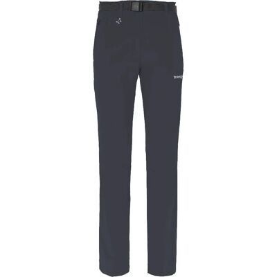 Pantaloni Grey Deba Trangoworld - Montagna Pantaloni Grey Deba Trangoworld - Montagna