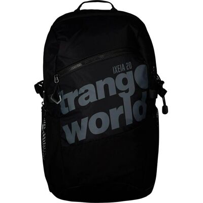 Zaino Ixeia 20L Trangoworld - Unisex Attrezzatura outdoor Zaino Ixeia 20L Trangoworld - Unisex Attrezzatura outdoor