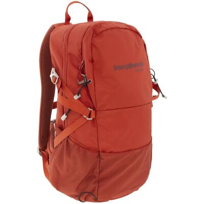 Trangoworld Shani 25L - Zaino Trangoworld Shani 25L - Zaino