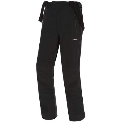 TRANGOWORLD Tw86 - Pantaloni da montagna impermeabili da uomo TRANGOWORLD Tw86 - Pantaloni da montagna impermeabili da uomo