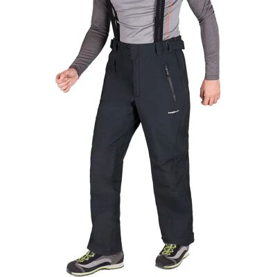 TRANGOWORLD Tw86 Pantaloni lunghi impermeabili da montagna - Pantaloni TRANGOWORLD Tw86 Pantaloni lunghi impermeabili da montagna - Pantaloni