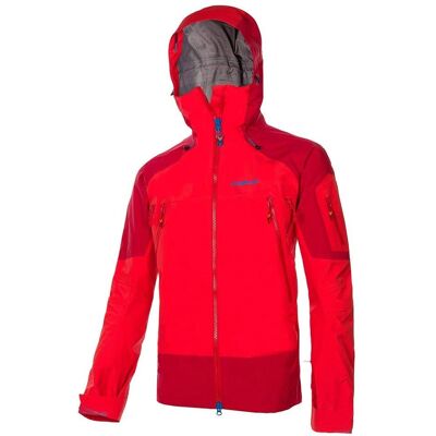 Trangoworld TRX2 Shell PRO GORE-TEX - Giacca Trangoworld TRX2 Shell PRO GORE-TEX - Giacca