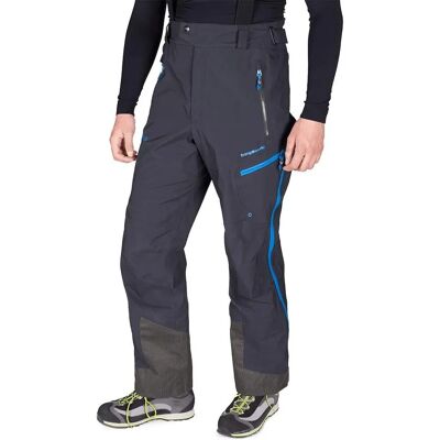 Pantaloni Trangoworld TRX2 Shell Pro - Montagna Pantaloni Trangoworld TRX2 Shell Pro - Montagna