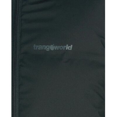Trango Galway Waterproof Down Women’s Jacket - Outdoor & City Trango Galway Waterproof Down Women’s Jacket - Outdoor & City