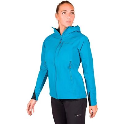 Giacca donna Trangoworld TRX2 Dura WM Pro Giacca donna Trangoworld TRX2 Dura WM Pro