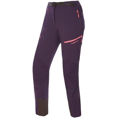Pantaloni da Montagna Trango - Flessibili, Softshell, Invernali Pantaloni da Montagna Trango - Flessibili, Softshell, Invernali