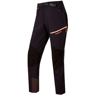 Pantaloni Trangoworld TRX2 Dura Extreme Pro - Pantaloni Pantaloni Trangoworld TRX2 Dura Extreme Pro - Pantaloni