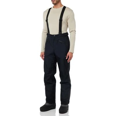 Pantaloni impermeabili Trango Dhakmar - Pants Pantaloni impermeabili Trango Dhakmar - Pants
