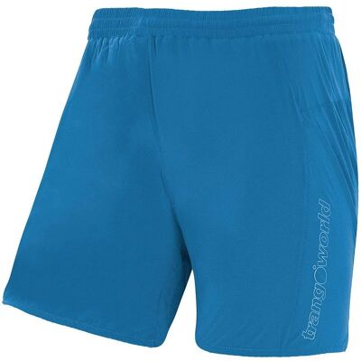 TRANGOWORLD Curta Fonz Vt Blu - Pantaloni da uomo TRANGOWORLD Curta Fonz Vt Blu - Pantaloni da uomo