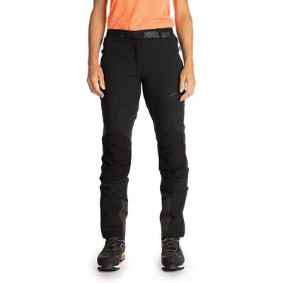 Pantalón Trangoworld Dura Extreme Pro Hombre - Resistente al agua, UV Pantalón Trangoworld Dura Extreme Pro Hombre - Resistente al agua, UV