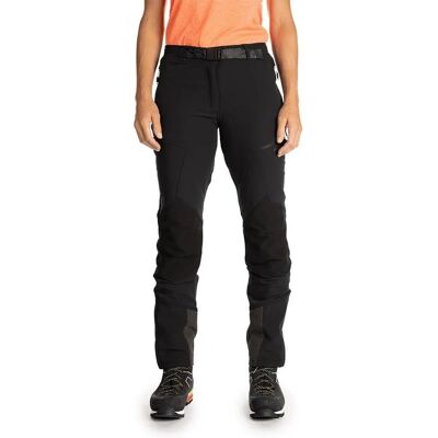Pantalón Trangoworld Dura Extreme Pro Hombre - Resistente al agua, UV Pantalón Trangoworld Dura Extreme Pro Hombre - Resistente al agua, UV