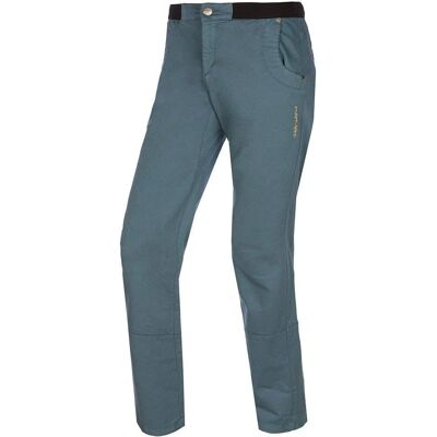 Trangoworld Sunda Pantaloni Donna - Abbigliamento Casual Trangoworld Sunda Pantaloni Donna - Abbigliamento Casual