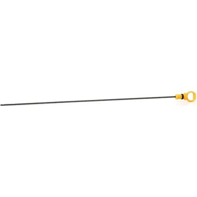 Fiat Ulysse 537mm Oil Dipstick - Oil Level Gauge Fiat Ulysse 537mm Oil Dipstick - Oil Level Gauge