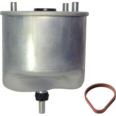 3RG Fuel Filter - Peugeot, Citroën, Fiat, Mitsubishi, Toyota - 81264 3RG Fuel Filter - Peugeot, Citroën, Fiat, Mitsubishi, Toyota - 81264