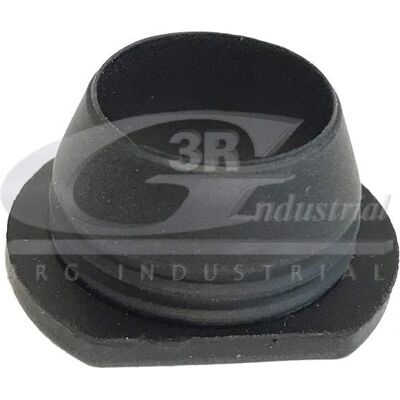 Opel 90276310 Gummi Dichtung für Waschwasserpumpe - Autoteil Opel 90276310 Gummi Dichtung für Waschwasserpumpe - Autoteil