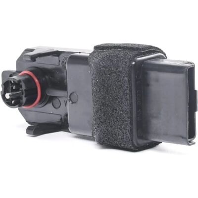 Renault 3RG Relay, window lift 82639 - Relay Renault 3RG Relay, window lift 82639 - Relay