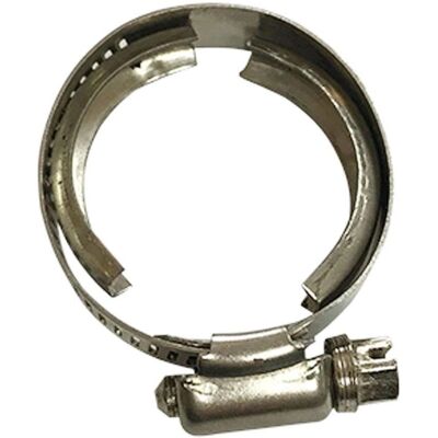 EGR-ventilstöd BMW E46 - 20/45mm - Bilreservdel EGR-ventilstöd BMW E46 - 20/45mm - Bilreservdel
