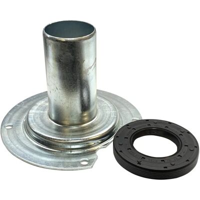 BMW E46 E91 E87 E90 E60 E92 E83 E81 E84 E61 E53 E93 E85 E88 E63 E64 - Clutch Release Bearing BMW E46 E91 E87 E90 E60 E92 E83 E81 E84 E61 E53 E93 E85 E88 E63 E64 - Clutch Release Bearing