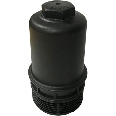 Veko 84728 Kraftstofffilter - Kraftstofffilter Veko 84728 Kraftstofffilter - Kraftstofffilter