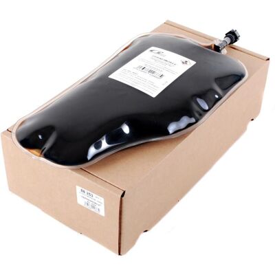 CITROËN PEUGEOT 88253 Aditivo para regeneración del filtro de partículas CITROËN PEUGEOT 88253 Aditivo para regeneración del filtro de partículas