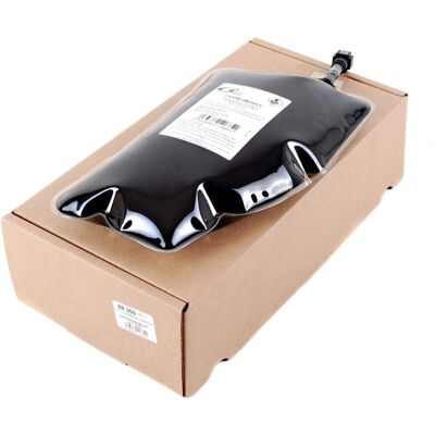 3RG 88260 Additive for particulate filter regeneration - Additive for particulate filter regeneration 3RG 88260 Additive for particulate filter regeneration - Additive for particulate filter regeneration