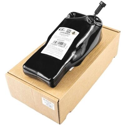 Sacco di Pulizia DPF OEM 9678101680 - Ricambi Auto Sacco di Pulizia DPF OEM 9678101680 - Ricambi Auto