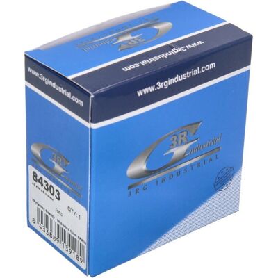 3RG INDUSTRIAL Doseermodule - Doseringsmodule 3RG INDUSTRIAL Doseermodule - Doseringsmodule