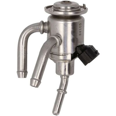 3RG INDUSTRIAL Ureainjectiemodule 3RG INDUSTRIAL Ureainjectiemodule