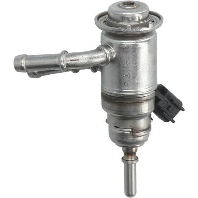 Ureainjectiemodule voor Peugeot en Citroën Ureainjectiemodule voor Peugeot en Citroën
