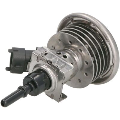 3RG INDUSTRIAL 3RG84904 - Brandstofinspuitsysteem voor LAND ROVER, JAGUAR 3RG INDUSTRIAL 3RG84904 - Brandstofinspuitsysteem voor LAND ROVER, JAGUAR
