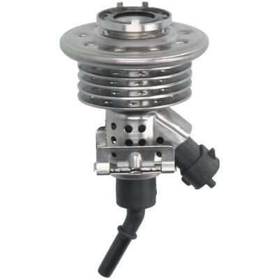 3RG INDUSTRIAL Ureainjectie - Doseermodule 3RG INDUSTRIAL Ureainjectie - Doseermodule