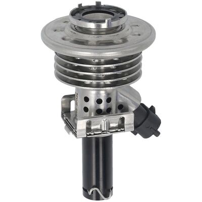 3RG INDUSTRIAL Doseermodule - Mercedes-Benz 3RG INDUSTRIAL Doseermodule - Mercedes-Benz