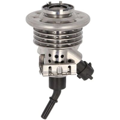 84802 Doseermodule - Ureainjectie 84802 Doseermodule - Ureainjectie