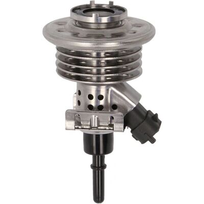 3RG INDUSTRIAL Ureainjectie - Doseermodule 3RG INDUSTRIAL Ureainjectie - Doseermodule
