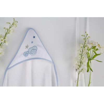 Ręcznik dla dzieci Pielsa Baby - Ręcznik dla dzieci - Ręcznik dla dzieci Ręcznik dla dzieci Pielsa Baby - Ręcznik dla dzieci - Ręcznik dla dzieci