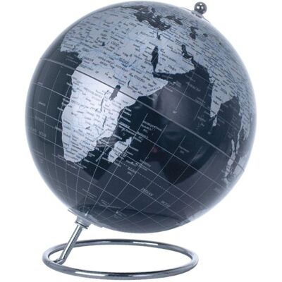 Signes Grimalt Globo - Multicolor - 20cm - Globo Signes Grimalt Globo - Multicolor - 20cm - Globo