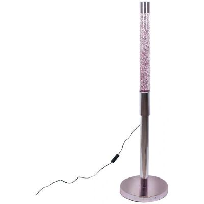 Signes Grimalt - Πολύχρωμο LED φωτιστικό για Έπιπλα - 122x28x28cm Signes Grimalt - Πολύχρωμο LED φωτιστικό για Έπιπλα - 122x28x28cm