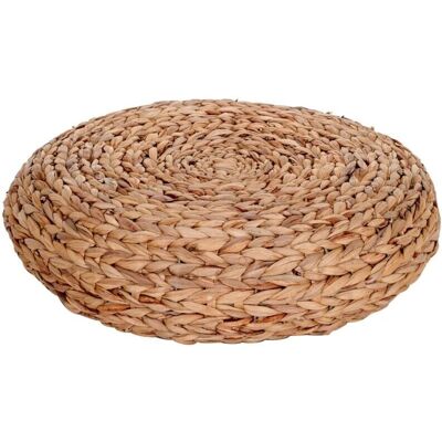 Signes Grimalt - Μπεζ Μαξιλάρι Υφασμάτων - 50x50x16cm - Pillow Signes Grimalt - Μπεζ Μαξιλάρι Υφασμάτων - 50x50x16cm - Pillow