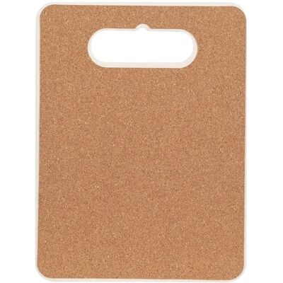 Signes Grimalt - Salvamantel Blu - Sottopiatti in ceramica resistente al calore Signes Grimalt - Salvamantel Blu - Sottopiatti in ceramica resistente al calore