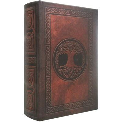Signes Grimalt Cajas Decorativas Grises - Tipo de Libro Signes Grimalt Cajas Decorativas Grises - Tipo de Libro