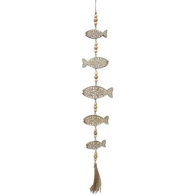 Κινητό Διακόσμησης ORIGEN Home Decor Ξυλόφωτο 97x15x2cm - Μοναδικό και Πολυχρηστικό Σχέδιο Κινητό Διακόσμησης ORIGEN Home Decor Ξυλόφωτο 97x15x2cm - Μοναδικό και Πολυχρηστικό Σχέδιο